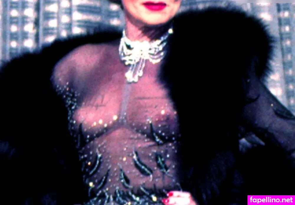 Marlene Dietrich Nude Leaked OnlyFans Photo #aJbf3qXgsS