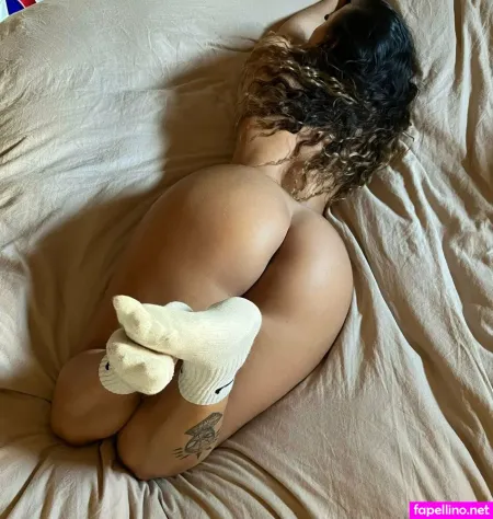 Marlene Free OnlyFans Thumbnail #FLz8kE06nk