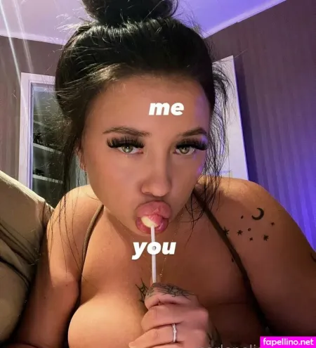 Marlene Free OnlyFans Thumbnail #QyyjdqPgbi