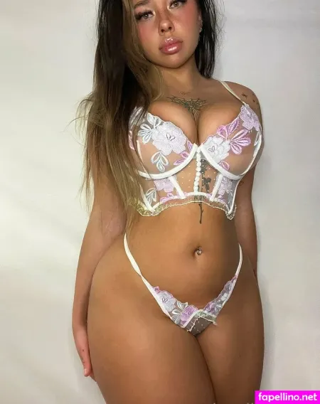 Marlene Free OnlyFans Thumbnail #tnLtikz4Rn