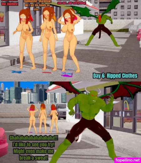 Marlene Guerrero Main Profile Photo