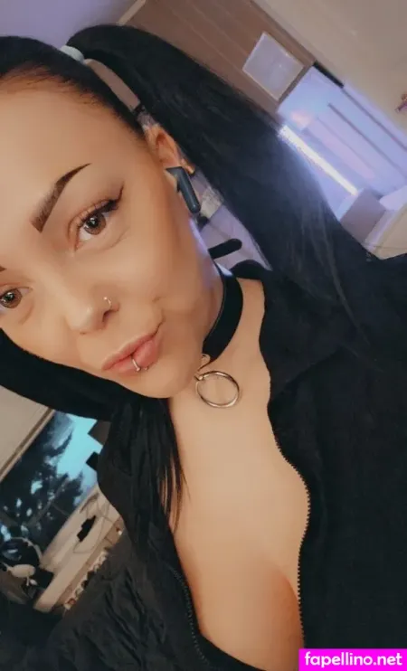 Marlene Hansen OnlyFans Thumbnail #dqHw1adysB