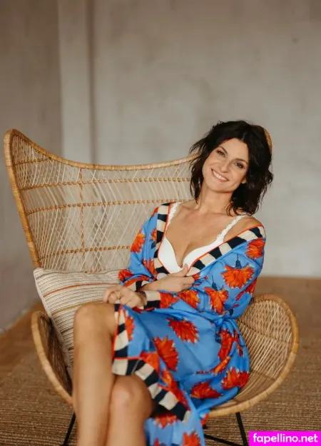 Marlene Lufen OnlyFans Thumbnail #0WWDbkvCl9