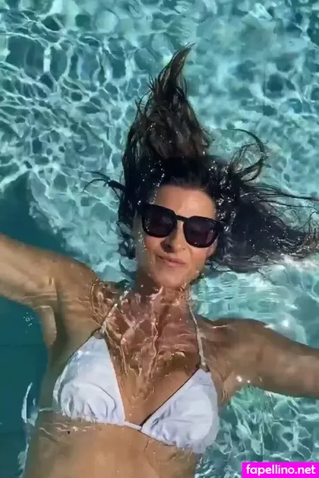 Marlene Lufen OnlyFans Thumbnail #2rEQcXayls