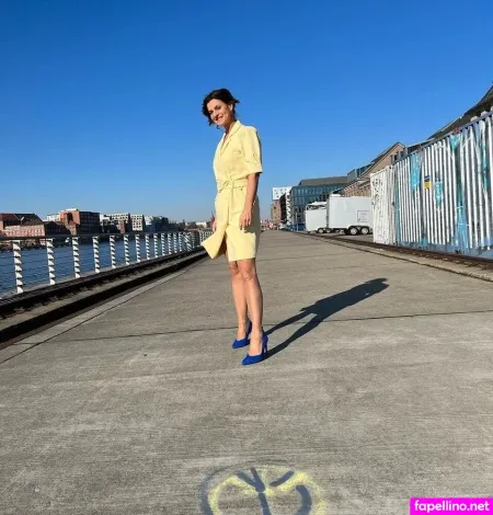 Marlene Lufen OnlyFans Thumbnail #E2O4AejEoO