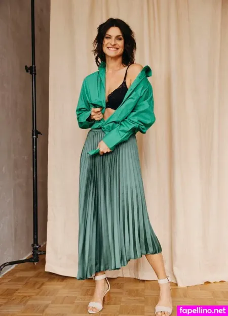 Marlene Lufen OnlyFans Thumbnail #Jttf4jeIGg