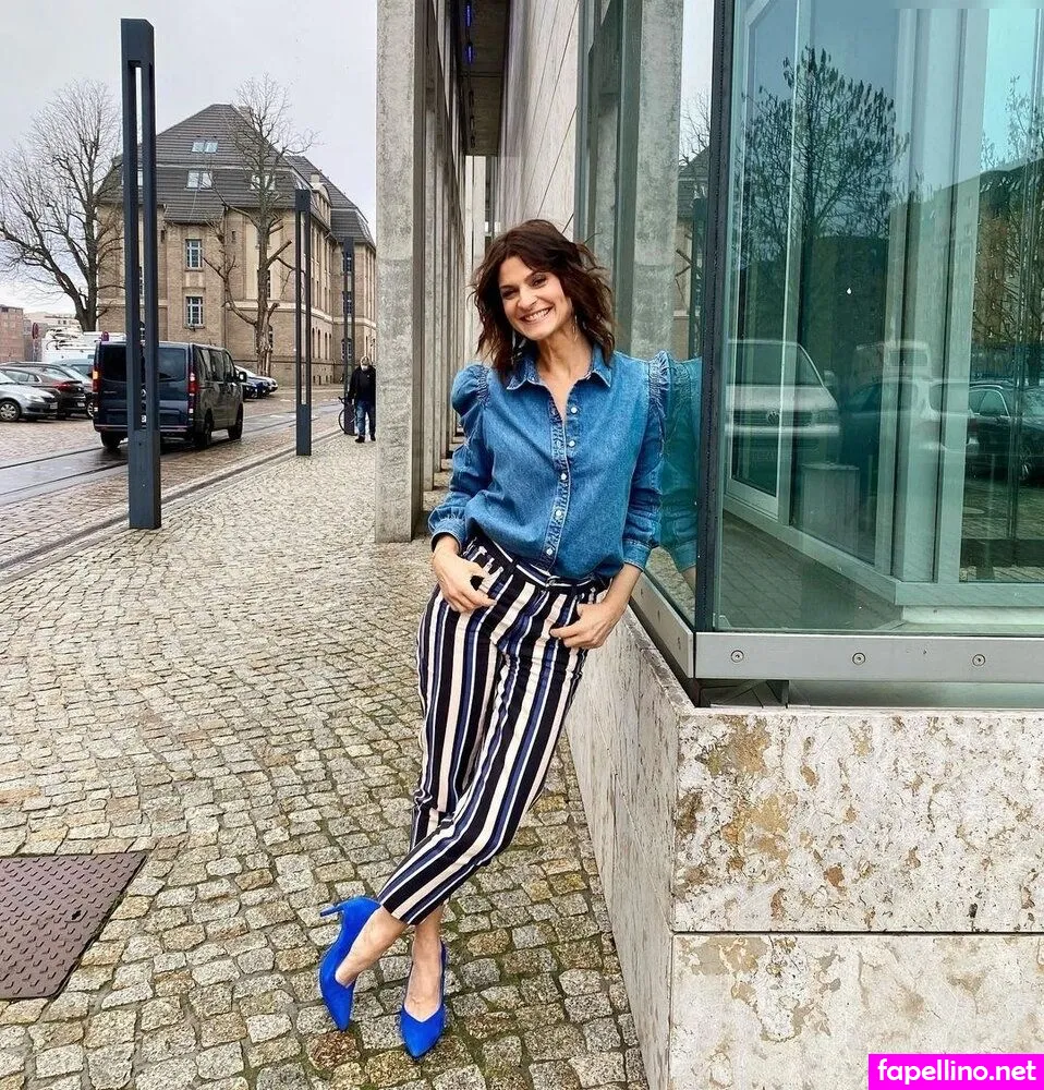 Marlene Lufen, marlenelufen Nude Leaked OnlyFans Photo #cLEylvZUre