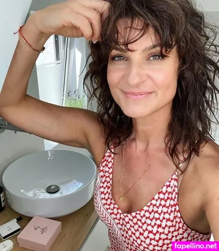 Marlene Lufen OnlyFans Thumbnail #faSJBxSg8R