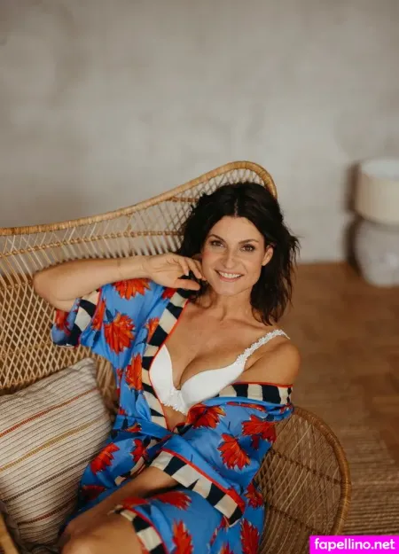 Marlene Lufen OnlyFans Thumbnail #jaeSt4T3HV