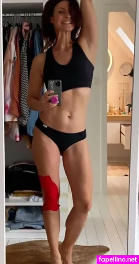 Marlene Lufen OnlyFans Thumbnail #paqnHXErxD