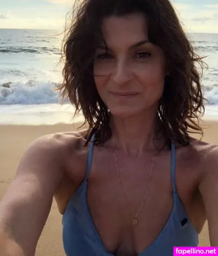 Marlene Lufen OnlyFans Thumbnail #wHNqoscXry