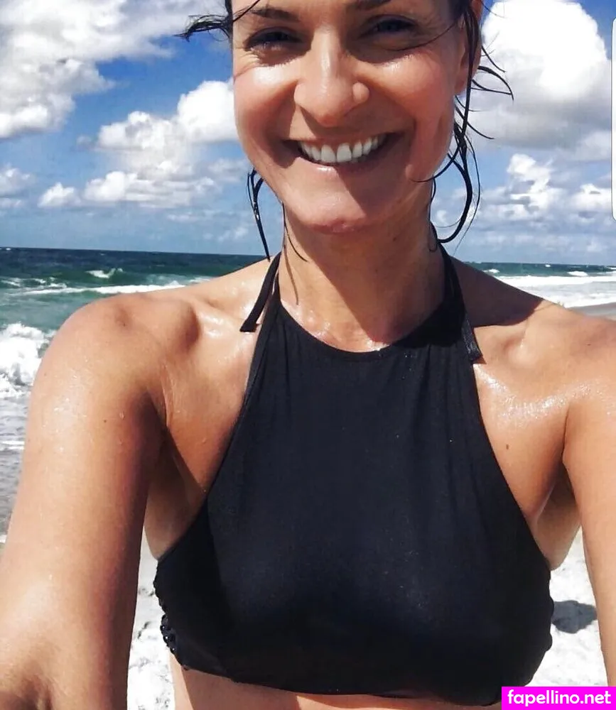 Marlene Lufen, marlenelufen Nude Leaked OnlyFans Photo #zfKzfKwHMe