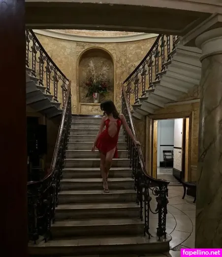 Marlene Marie OnlyFans Thumbnail #0PYHuMn7ve