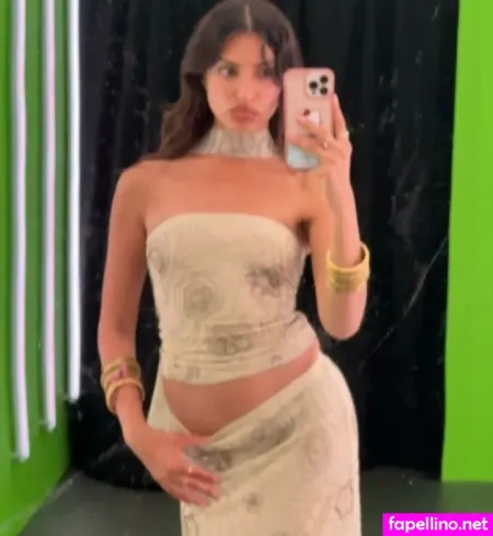 Marlene Marie OnlyFans Thumbnail #5iZWyzrjwf