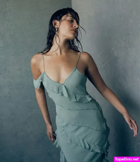 Marlene Marie OnlyFans Thumbnail #6eQkLGaf2m