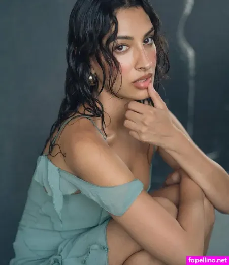 Marlene Marie OnlyFans Thumbnail #7yKm1qQV1t