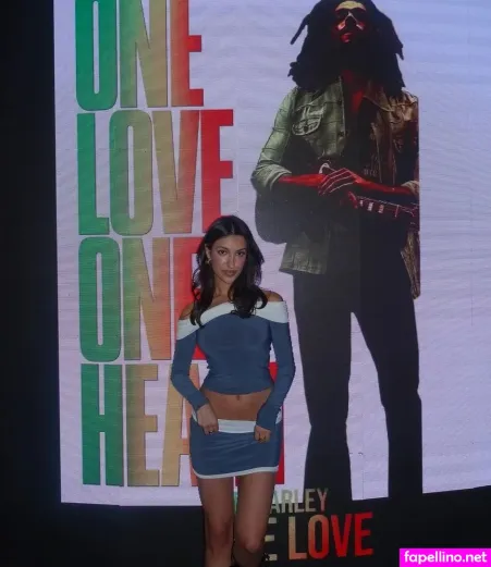 Marlene Marie OnlyFans Thumbnail #9HcZ76sBch