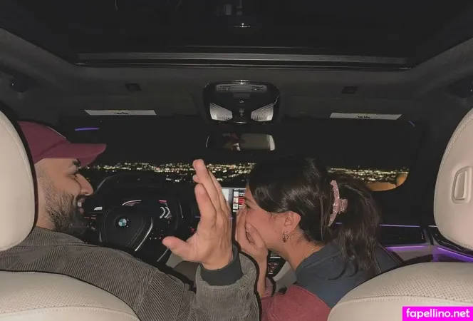 Marlene Marie OnlyFans Thumbnail #B7kMznGTWA