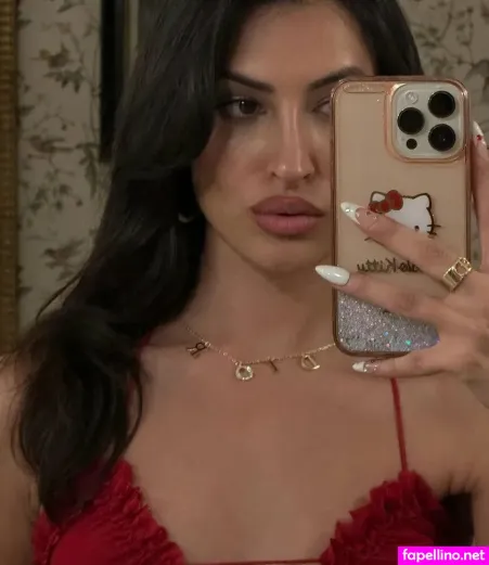 Marlene Marie OnlyFans Thumbnail #B8Jp21l9ST