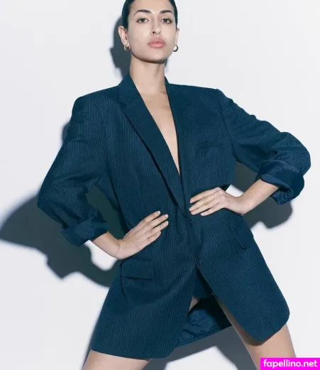 Marlene Marie OnlyFans Thumbnail #IiFdOIm0LE