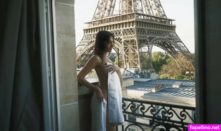 Marlene Marie Main Profile Photo