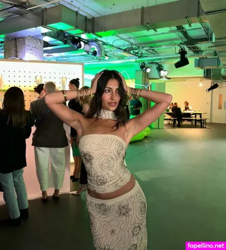 Marlene Marie OnlyFans Thumbnail #QlwXjUDyXA