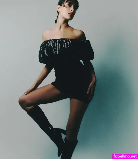 Marlene Marie OnlyFans Thumbnail #ZBXg9ytM77