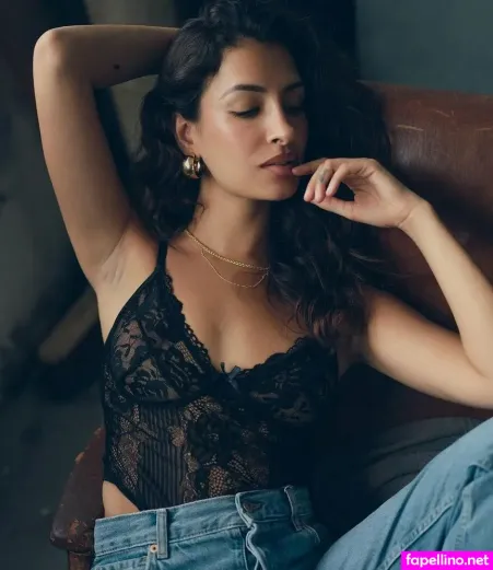 Marlene Marie OnlyFans Thumbnail #a2G8nsXAU6