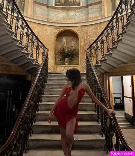 Marlene Marie OnlyFans Thumbnail #emQFPc0vTv