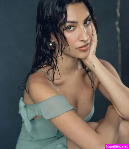 Marlene Marie OnlyFans Thumbnail #fThpR242on