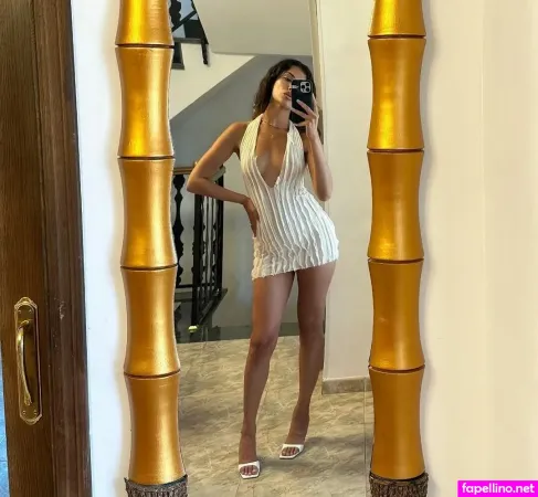 Marlene Marie OnlyFans Thumbnail #kDTFEvE34p