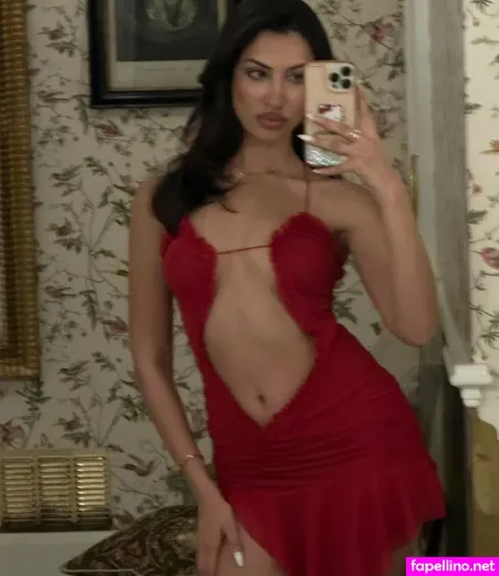 Marlene Marie OnlyFans Thumbnail #obXGnRGpEG