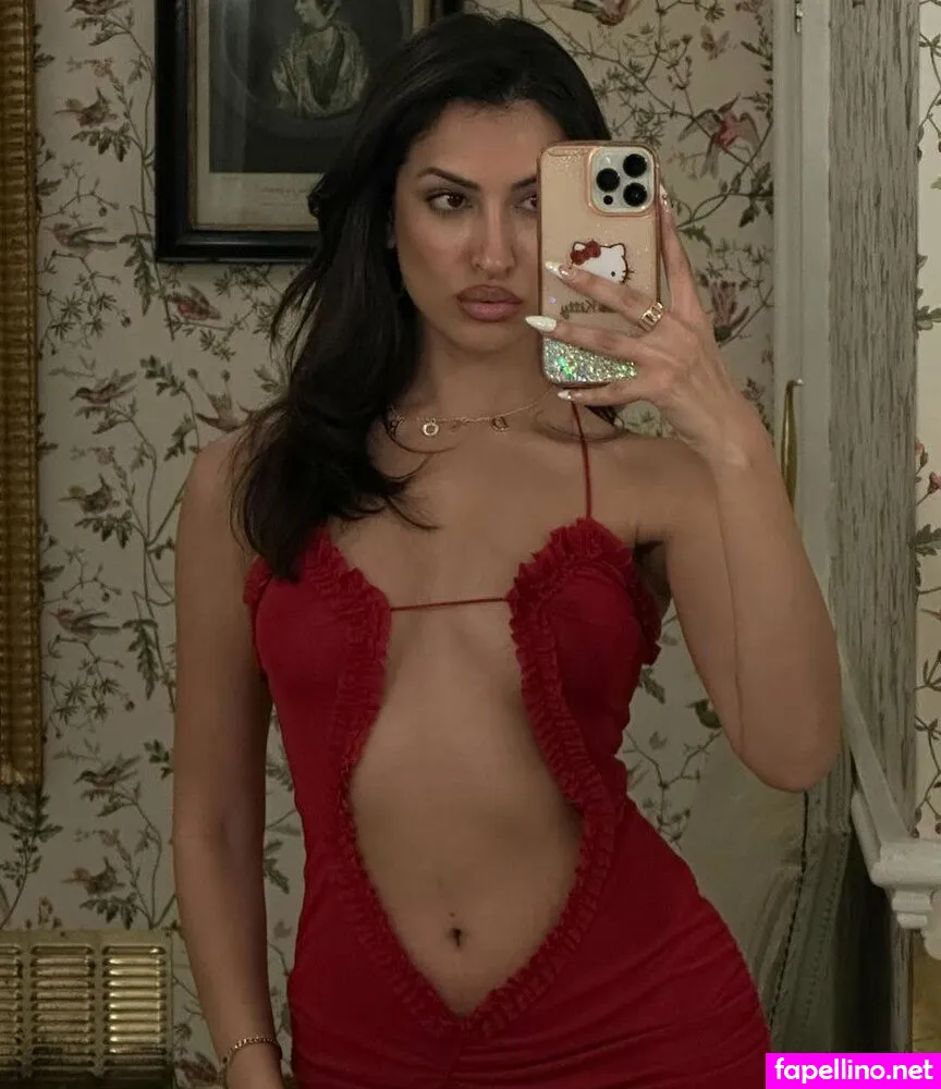 Marley, marlene.95, marlenemarieuk Nude Leaked OnlyFans Photo #ohD9FZM94Z