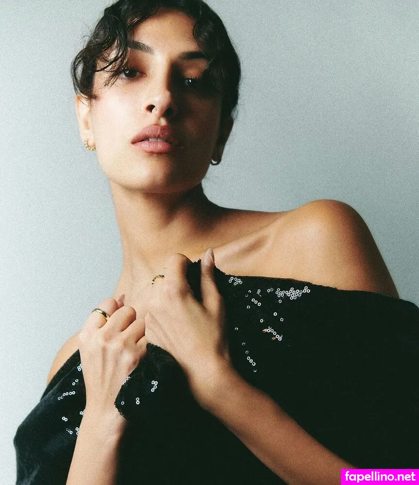 Marley, marlene.95, marlenemarieuk Nude Leaked OnlyFans Photo #p1WrpdYkTL