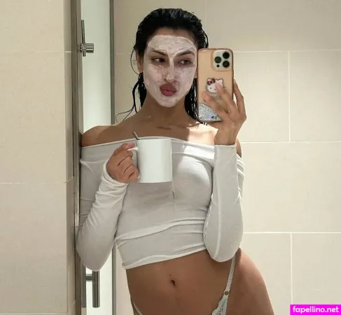 Marlene Marie OnlyFans Thumbnail #rInEWFC4FX