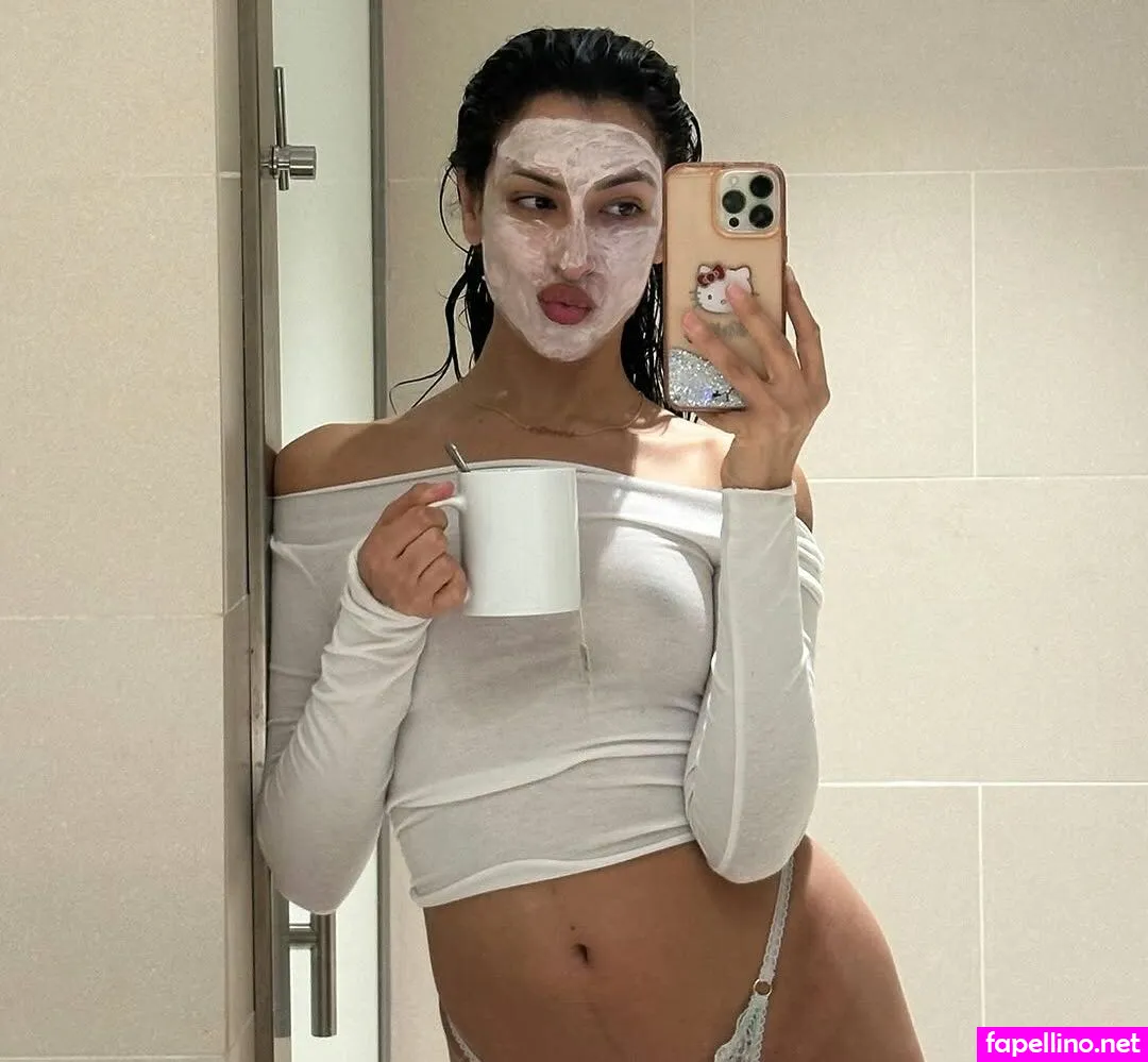 Marley, marlene.95, marlenemarieuk Nude Leaked OnlyFans Photo #rInEWFC4FX