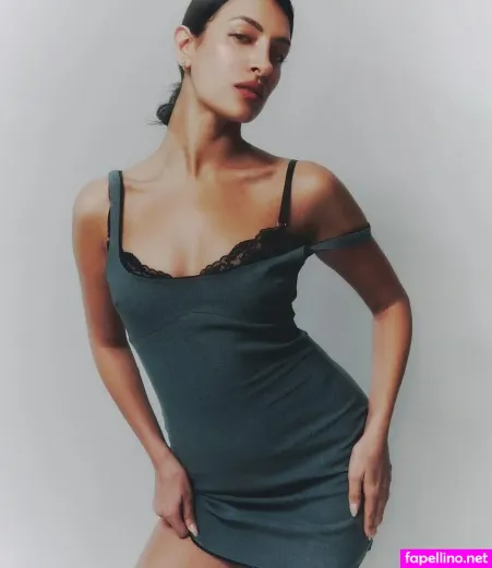 Marlene Marie OnlyFans Thumbnail #xJiK0C3b1L