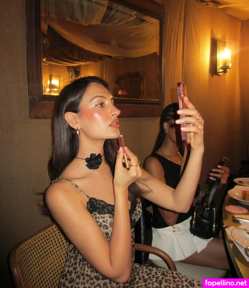 Marley, marlene.95, marlenemarieuk Nude Leaked OnlyFans Photo #zZVltWf5Hs