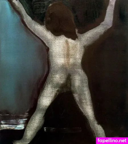 Marlene Marlene OnlyFans Thumbnail #6vN3md1bUc