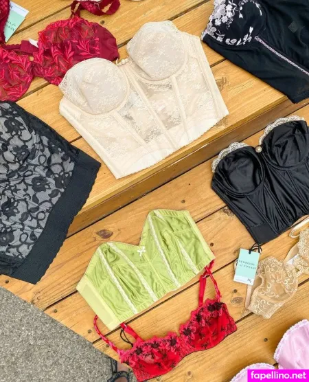 Marlene Marlene OnlyFans Thumbnail #LamhGCAo78