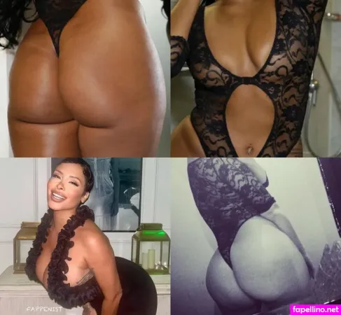 Marlene Marlene OnlyFans Thumbnail #cOFhJ2xcVa