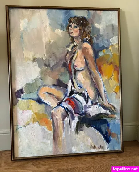 Marlene Marlene OnlyFans Thumbnail #dVTir7QB6p