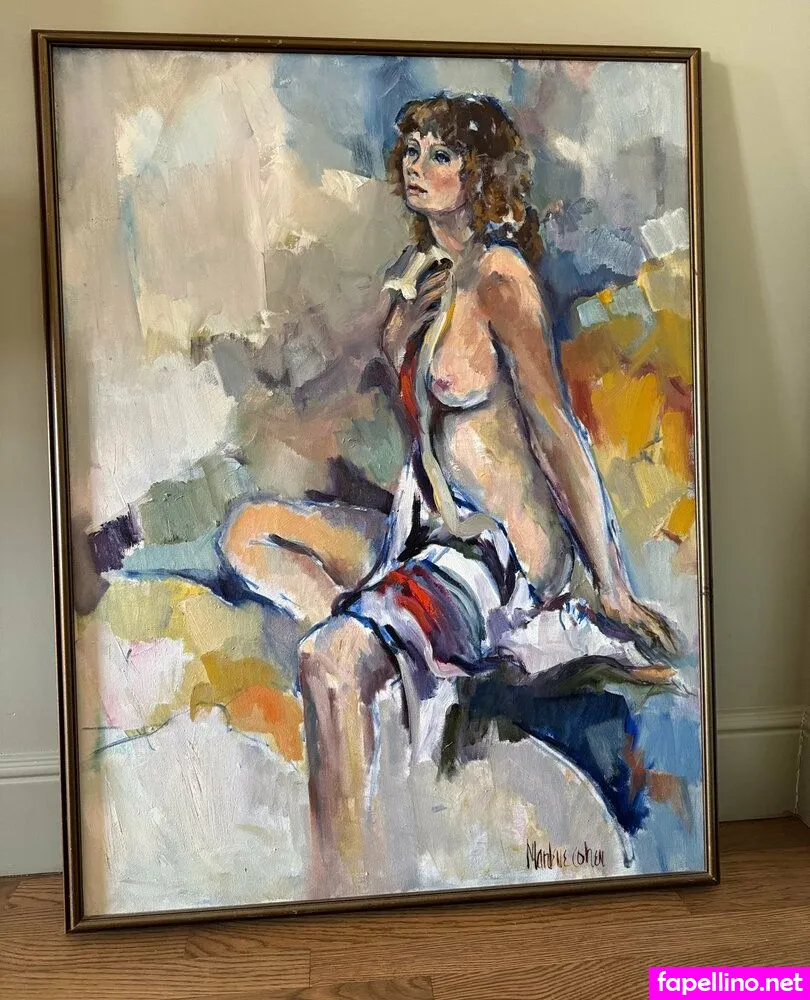 Marlene Marlene Nude Leaked OnlyFans Photo #dVTir7QB6p