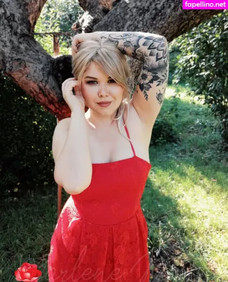 Marlene Moore OnlyFans Thumbnail #3FiRt1ZhZI