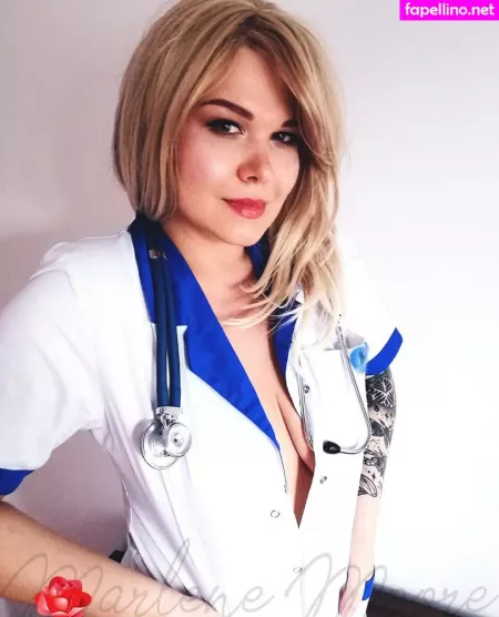 Marlene Moore OnlyFans Thumbnail #O0fvflIziz