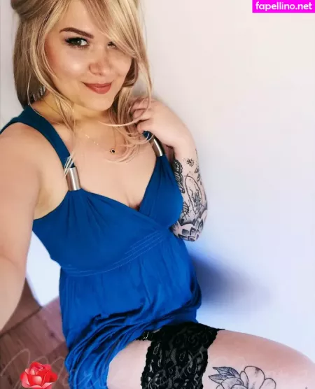 Marlene Moore OnlyFans Thumbnail #QQAaieQ9VA