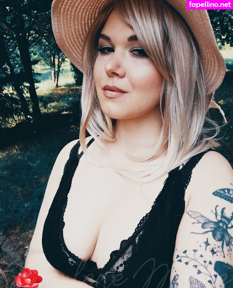 marlene.moore, marlene_moore.ig Nude Leaked OnlyFans Photo #Us25MBNOjE