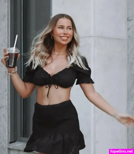 Marlene Nova Lex OnlyFans Thumbnail #99T8u9uiTF