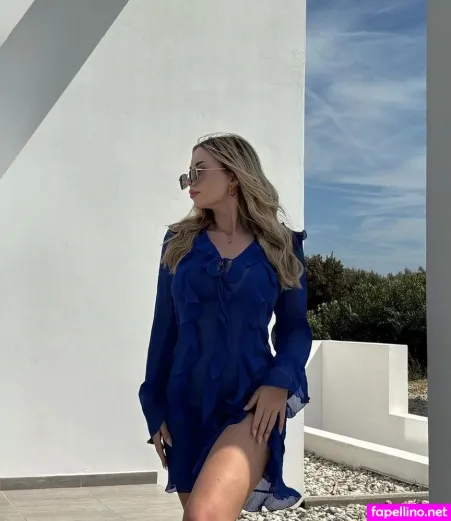 Marlene Nova Lex OnlyFans Thumbnail #9c1o8bI0gz