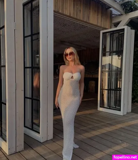 Marlene Nova Lex OnlyFans Thumbnail #ASjQ9Z0Odh